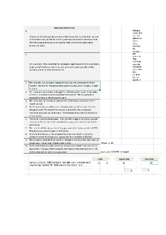 TEMA-4-TAREA-EN-CLASE-RESUELTA.pdf