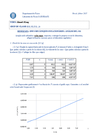 APznzaYCv8OcLGRAtBaCd5CoF5IdhZJJGKwR508yU0mFhfYp3JMpz3CM5NFfuiB0W1dTnMTpRbFdHBR5zHLA5GuO6Rdx-H1HNlR3pWjPfehBcqZCCkQgJLIJf2-tnrRzHjcuzgMJRrmr618T5w9MOcAPH6hiJIMY-MKi4qExhaCwvOW8EuAP2HcaPoxdHd2gEzFopgbjb-au1dKmF3O9K0XPFo3v7UYYnu2EgHxZpWz8WC.pdf