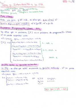 PM APUNTES T. 1 INTRODUCCION A PM.pdf