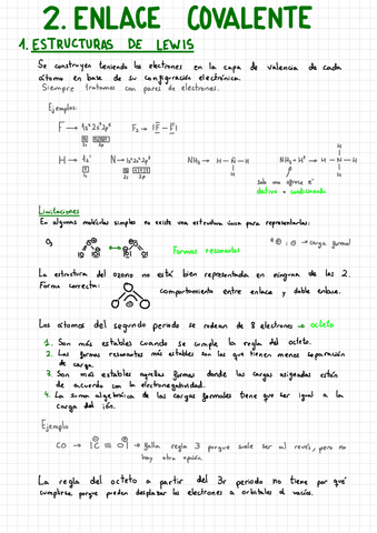 Enlace-Covalente.pdf