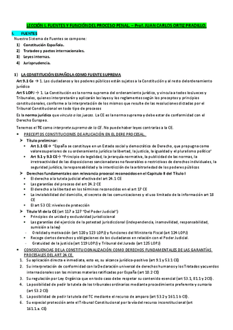 TEMA-1.-FUENTES-Y-FUNCION-DEL-PROCESO-PENAL..pdf