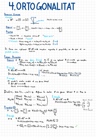 Ortogonalitat.pdf