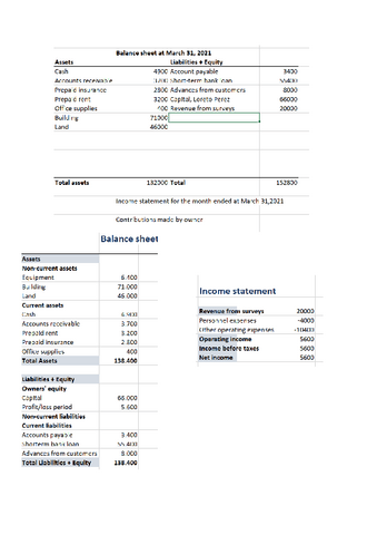 EJECICIO-5.4-RESUELTO.pdf
