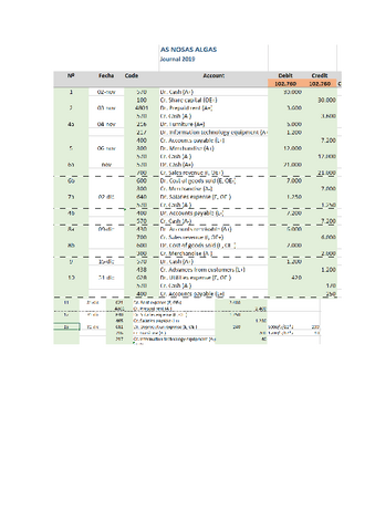 EJECICIO-RESUELTO-5.3.pdf