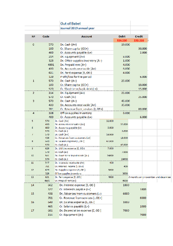 6.1-EJEJCICIO-RESUELTO.pdf