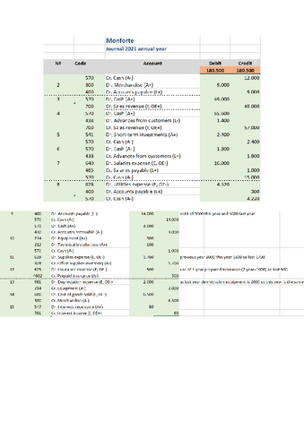 EJECICIO-6.2-RESUELTO.pdf