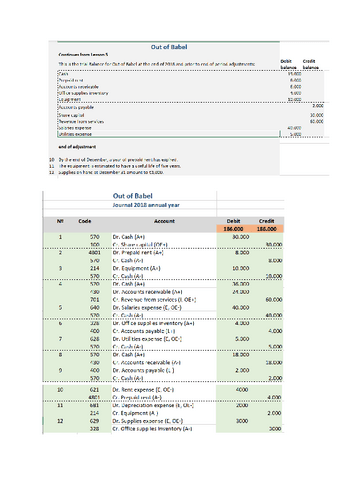 EJECICIO-EN-CLASE.pdf