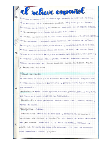 Bloque-2-temas-1.1, 1.2 y 1.3.pdf