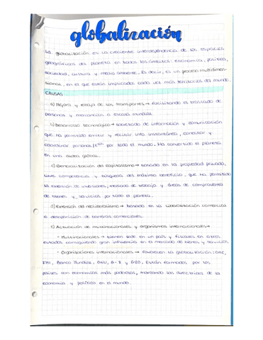 Bloque-12-tema-5.1.pdf