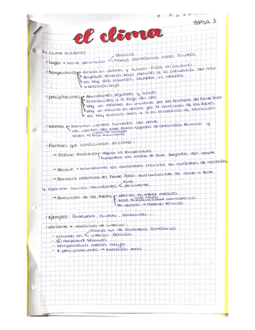 Bloque-3-temas-2.1 y 2.2.pdf