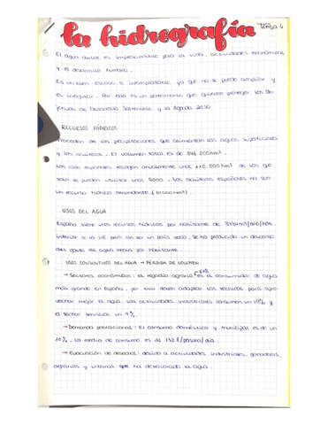 Bloque-4-tema-3.1.pdf