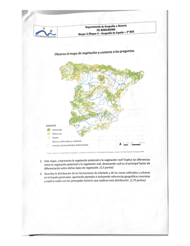 Examen-bloques-3-y-4.pdf