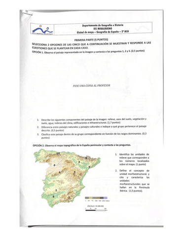 Examen-global-mayo.pdf