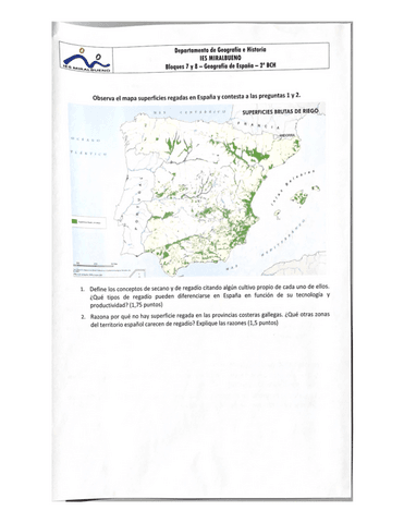 Examen-bloques-7-y-8.pdf