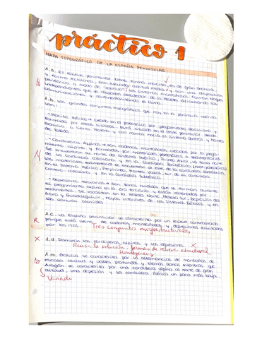 Practicas.pdf