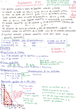 PM PROB RESUELTOS T. 1 Y 2.pdf