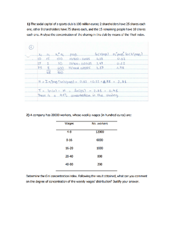 SET-EJECICIO-1-RESUELTO.pdf