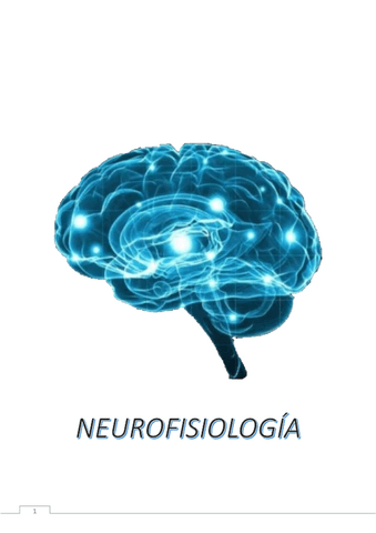 NEUROFISIOLOGIA.pdf