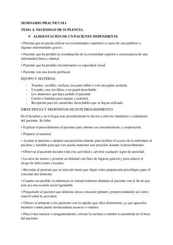 NECESIDAD-DE-SUPLENCIA.pdf