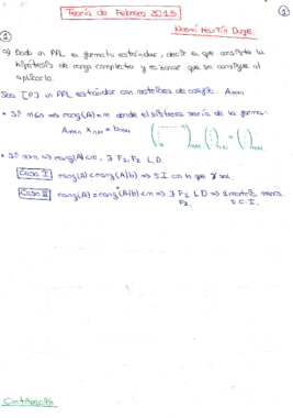 PM EXAMEN TEORIA FEB 2015.pdf