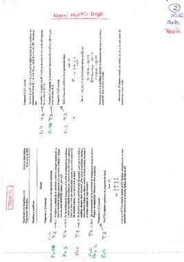 PM EXAMEN TEORIA JUN 2016.pdf