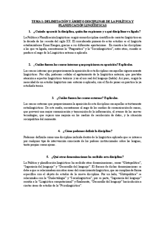 Cuestionario-tema-1.pdf