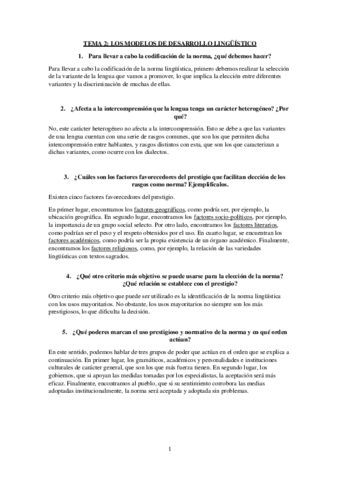 Cuestionario-tema-2.pdf