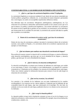 Cuestionario-tema-3.pdf