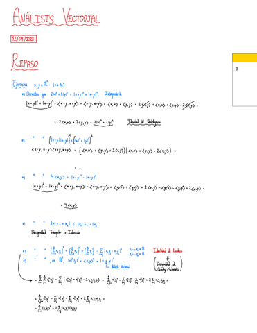 apuntes-notas-de-clase-AV.pdf