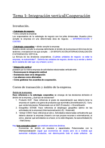 Direccion-Estrategica-II.pdf