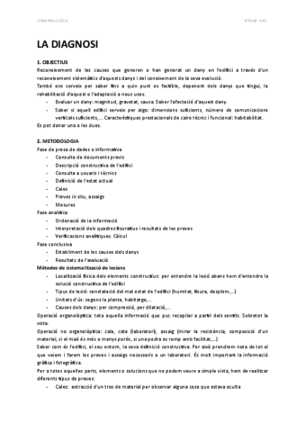 APUNTES-FINAL-CONSTRUCCION-IV.pdf