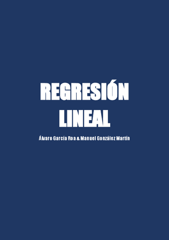TRABAJO-REGRESION-LINEAL.pdf
