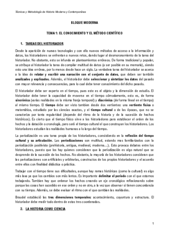 MODERNA-TECNICAS.pdf