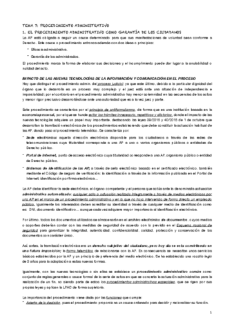 TEMA-7.pdf