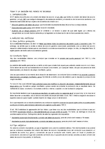 T7-LA-OMISION-DEL-DEBER-DE-SOCORRO.pdf
