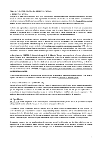 T8-DELITOS-CONTRA-LA-LIBERTAD-SEXUAL.pdf