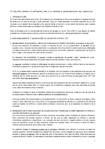 T9-DELITOS-CONTRA-LA-INTIMIDAD-EL-DERECHO-A-LA-PROPIA-IMAGEN-Y-LA-INVIOLABILIDAD-DEL-DOMICILIO.pdf