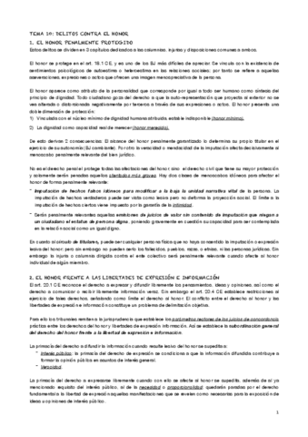 T10-DELITOS-CONTRA-EL-HONOR.pdf