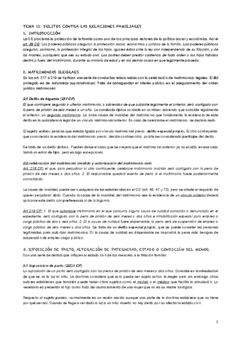 TEMA-11-DELITOS-CONTRA-LAS-RELACIONES-FAMILIARES.pdf