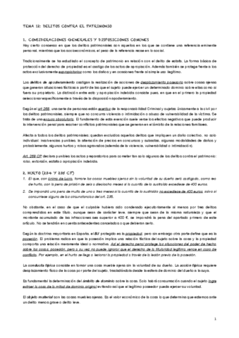 TEMA-12-DELITOS-CONTRA-EL-PATRIMONIO.pdf