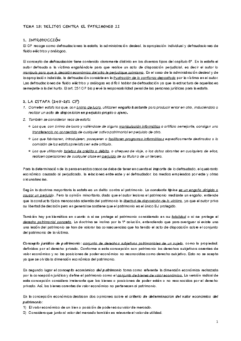 TEMA-13-DELITOS-CONTRA-EL-PATRIMONIO-II.pdf