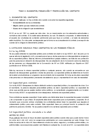 TEMA-2ELEMENTOS-FORMACION-Y-PERFECCION-DEL-CONTRATO.pdf