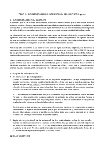 TEMA-4-NTERPRETACION-E-INTEGRACION-DEL-CONTRATO.pdf