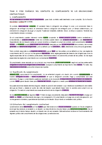 TEMA-8-FASE-DINAMICA-EL-CUMPLIMIENTO-DE-LAS-OBLIGACIONES-CONTRACTUALES.pdf