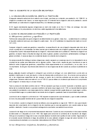 TEMA-12-ELEMENTOS-DE-LA-RELACION-OBLIGATORIA.pdf
