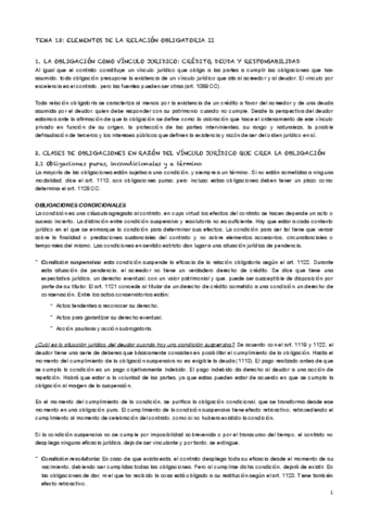 TEMA-13-ELEMENTOS-DE-LA-RELACION-OBLIGATORIA-II.pdf