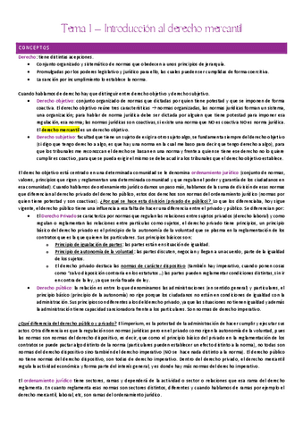 Derecho-Mercantil-1-7.pdf