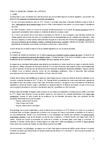 T5-DERECHO-CORONA-DE-CASTILLA.pdf
