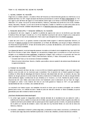 T7-DERECHO-DE-ARAGON.pdf