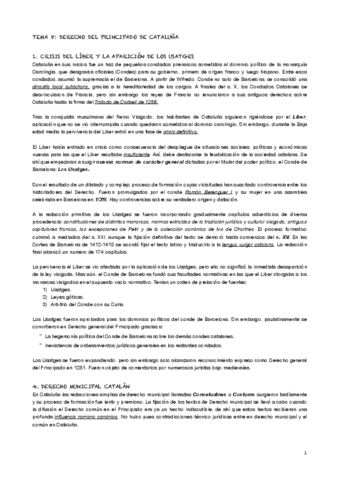 T8-DERECHO-DEL-PRINCIPADO-DE-CATALUNA.pdf